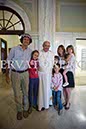 %_tempFileName29044_27092015%