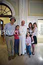%_tempFileName29045_27092015%