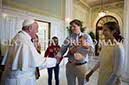 %_tempFileName29056_27092015%