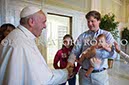 %_tempFileName29058_27092015%