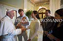 %_tempFileName29062_27092015%