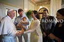 %_tempFileName29063_27092015%