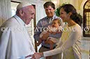 %_tempFileName29064_27092015%