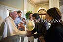 %_tempFileName29067_27092015%