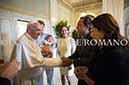 %_tempFileName29069_27092015%