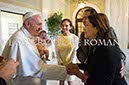 %_tempFileName29073_27092015%