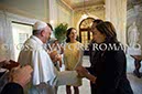 %_tempFileName29075_27092015%