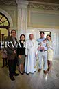 %_tempFileName29088_27092015%