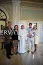 %_tempFileName29089_27092015%