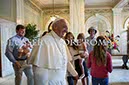%_tempFileName29095_27092015%