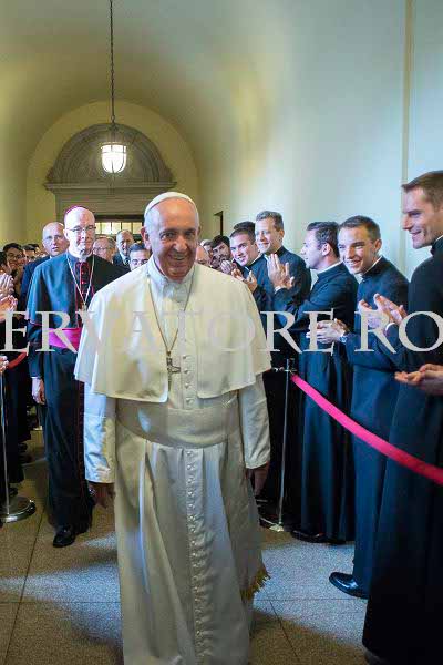 %_tempFileName29246_27092015%