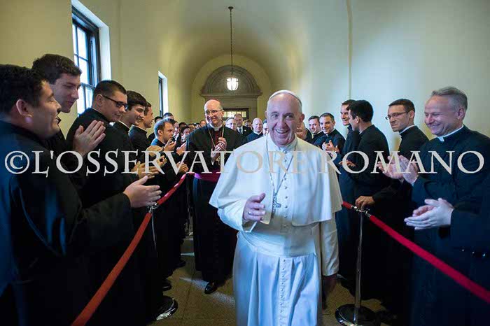 %_tempFileName29250_27092015%