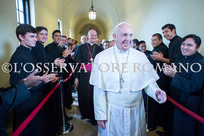 %_tempFileName29262_27092015%