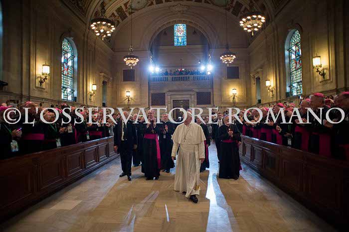 %_tempFileName29369_27092015%