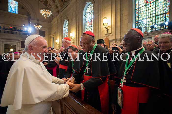 %_tempFileName29392_27092015%