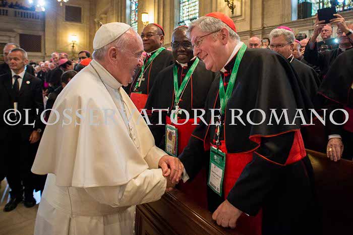 %_tempFileName29401_27092015%