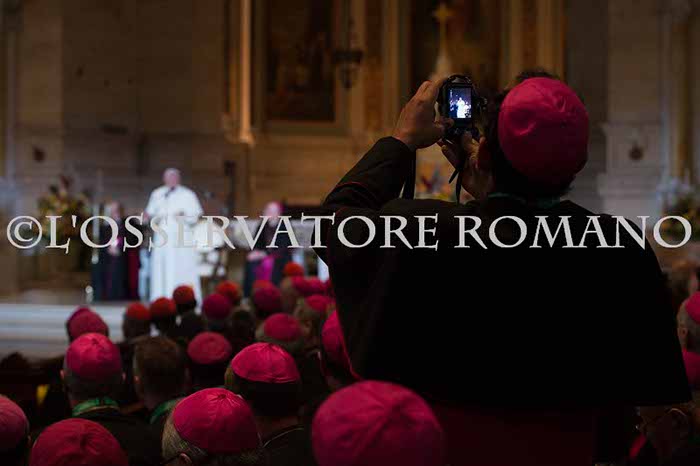 %_tempFileName29510_27092015%