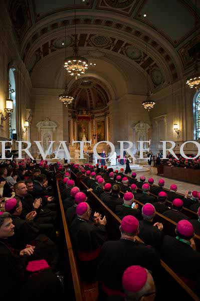 %_tempFileName29552_27092015%