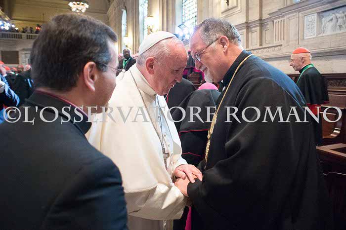 %_tempFileName29567_27092015%