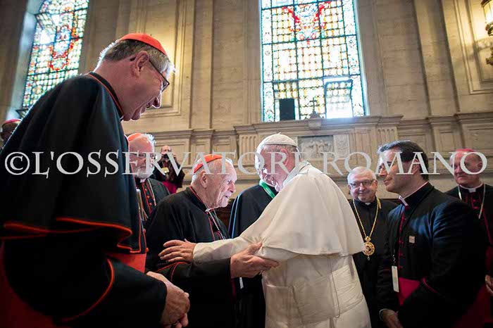 %_tempFileName29578_27092015%