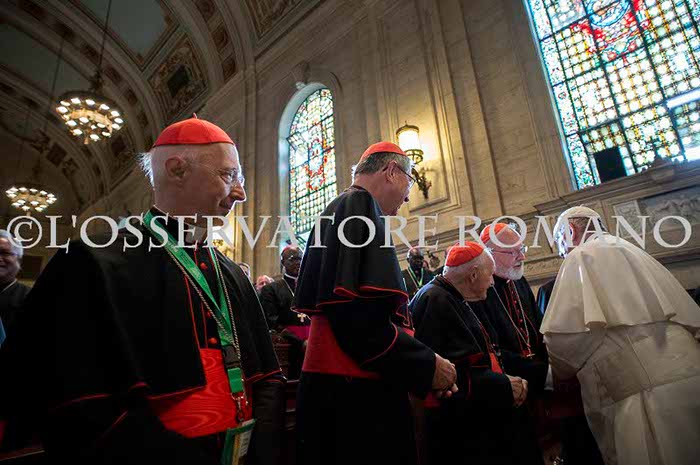 %_tempFileName29582_27092015%