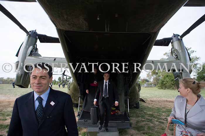 %_tempFileName29882_27092015%
