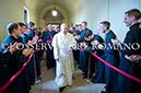 %_tempFileName29241_27092015%