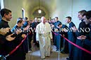 %_tempFileName29242_27092015%