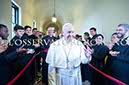 %_tempFileName29264_27092015%