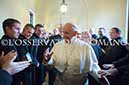 %_tempFileName29319_27092015%