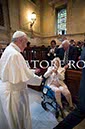 %_tempFileName29340_27092015%