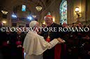 %_tempFileName29372_27092015%