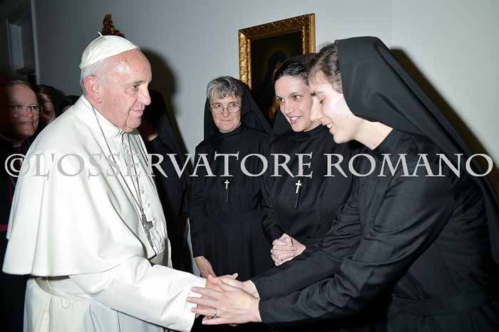 %_tempFileName30898_27092015%