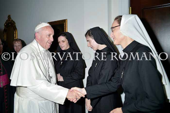 %_tempFileName30903_27092015%