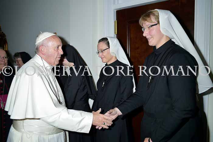 %_tempFileName30906_27092015%
