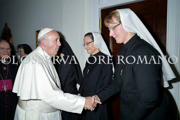 %_tempFileName30907_27092015%