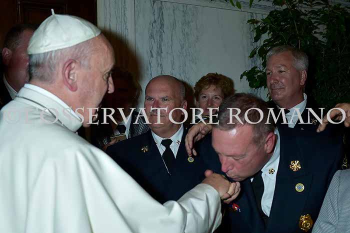 %_tempFileName30984_27092015%