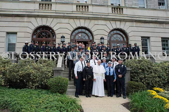 %_tempFileName31116_27092015%