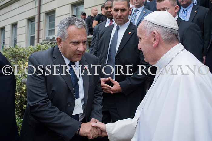 %_tempFileName31135_27092015%