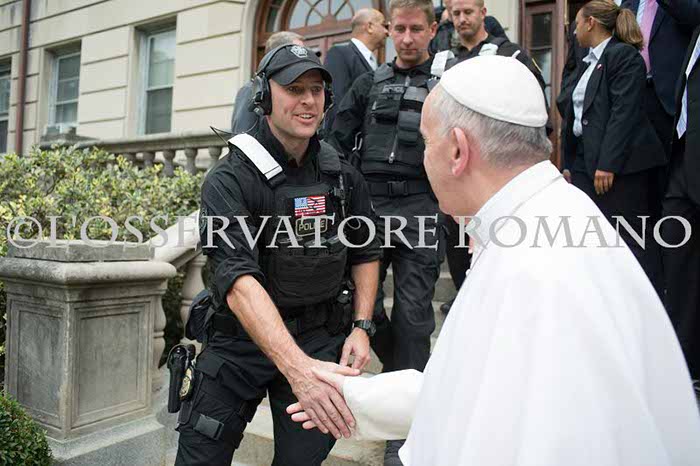 %_tempFileName31190_27092015%