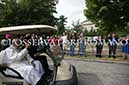 %_tempFileName30783_27092015%