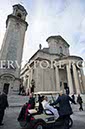 %_tempFileName30787_27092015%