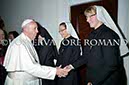 %_tempFileName30906_27092015%