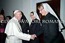 %_tempFileName30907_27092015%