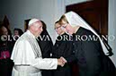 %_tempFileName30908_27092015%