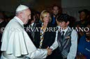 %_tempFileName31076_27092015%