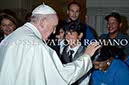 %_tempFileName31082_27092015%