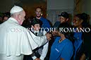 %_tempFileName31083_27092015%