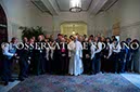 %_tempFileName31094_27092015%