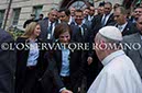 %_tempFileName31124_27092015%